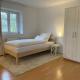 Wohnung mit 3 Schlafzimmern, Dachterrasse und Flussblick, Ühlingen-Birkendorf - Photo 4