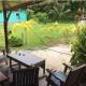 ALAROOTS HUAHINE, Haapu (foto 10)