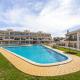 Vilamoura - Cozy and Quiet Holiday Apartment, Vilamoura - Fotografie 7