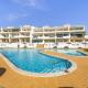 Vilamoura - Cozy and Quiet Holiday Apartment, Vilamoura - Fotografie 4