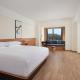 Fairfield by Marriott Zhuji - Photo 6