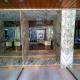 Caballito Apartamen Premiun, Buenos Aires - Foto 1