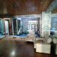 Caballito Apartamen Premiun, Buenos Aires - Foto 8