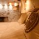 Suite Deluxe & Spa #Wabi-Sabi#, Bray-Dunes - Fotografie 5
