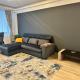 Lucky Apartment, Braşov - Foto 2