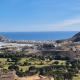 Sybarix Terrace, mar, golf, WIFI, garaje, relax