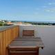MAR NEST Lodging - New & cosy house for 2, fully equiped & sea view, Glória