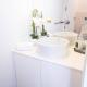 MAR NEST Lodging - New & cosy house for 2, fully equiped & sea view, Glória (foto 2)