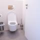 MAR NEST Lodging - New & cosy house for 2, fully equiped & sea view, Glória (foto 7)