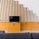 MAR NEST Lodging - New & cosy house for 2, fully equiped & sea view, Glória (foto 10)