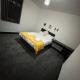 Contractors, Groups 4xBedRooms 5xDouble Beds, Close to City free parking sleeps x 10 WiFi ,Netflix,LGI Check Reviwz Leeds - Photo 6