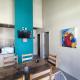 Apartamento residencial solar dos Golfinhos - 204, Florianópolis - Foto 3