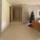 Sítio - casa de campo -Rota imperial, Domingos Martins - Fotografie 5