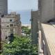 Sua Casa no Rio-Copacabana 3 QTS 3 Banheiros a 1 Quadra da Praia PARA 6 PESSOAS, Rio de Janeiro - Foto 5