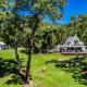 Cottonwood Beachfront, Oak Beach (foto 10)