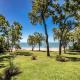 Cottonwood Beachfront, Oak Beach (foto 8)
