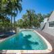 Cottonwood Beachfront, Oak Beach (foto 6)
