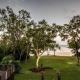 Cottonwood Beachfront, Oak Beach (foto 7)