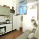 Vera Roma Suite&Apartment - Charming 3 bedroom apt - 20min walk from Colosseum, Roma - Foto 3