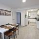 Apartamento Cristino, Praia da Luz - Foto 7