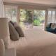 HighGrove Lodge, Luxury Hunter Valley Accommodation, Millfield (zdjęcie 9)