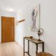 Sunlit apartment Casa Bonita with free parking, Malaga - Zdjęcie 10