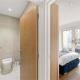 Tranquil Flat with Outdoor Space - Prime Location!, Londres - Photo 8