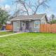 8 mins to Riverwalk & Alamo, fenced backyard, pets allowed San Antonio - Foto 1