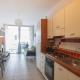 Cozy Apartment In Isca Marina With Wifi, Isca sullo Ionio - Fotografie 9