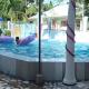 PEDRO'S RESORT, Panglao (photo 2)