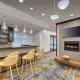 TownePlace Suites by Marriott Sudbury - Foto 6