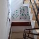 Montañero Hostel II, Huaraz - Fotografie 5