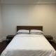 Cozy and Private Suite in Richmond, Richmond (fotografie 3)