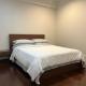Cozy and Private Suite in Richmond, Richmond (fotografie 2)