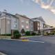Fairfield Inn & Suites by Marriott Greenwood, Greenwood (foto 3)