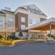 Fairfield Inn & Suites by Marriott Greenwood, Greenwood (foto 5)