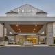 Fairfield Inn & Suites by Marriott Greenwood, Greenwood (foto 6)