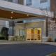 Fairfield Inn & Suites by Marriott Greenwood, Greenwood (foto 7)