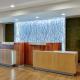 Fairfield Inn & Suites by Marriott Greenwood, Greenwood (foto 9)