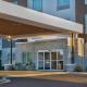 Fairfield Inn & Suites by Marriott Greenwood, Greenwood (foto 8)