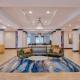 Fairfield Inn & Suites by Marriott Greenwood, Greenwood (foto 10)
