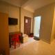 The Grey Guesthouse, Phnom Penh (zdjęcie 9)