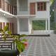 GREEN FIELDS Apartments, Mananthavady - Photo 2