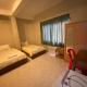 The Grey Guesthouse, Phnom Penh (zdjęcie 8)