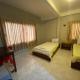 The Grey Guesthouse, Phnom Penh (zdjęcie 7)
