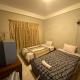 The Grey Guesthouse, Phnom Penh (zdjęcie 5)