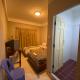 The Grey Guesthouse, Phnom Penh (zdjęcie 4)