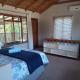 St. Lucia Ocean View Holiday Home, St Lucia - Fotografie 6
