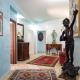 Suite del corso, Milan - Photo 5