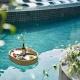 Zenity Luxury Apartment in District 1 since 2024, Ho Chi Minh - Foto 5